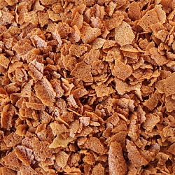 Вафельная крошка Callebaut 0,15 кг