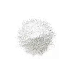 Диоксид титана пищевой 50 гр