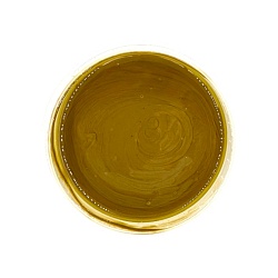 Паста фисташковая жареная Орехпром, 100 гр